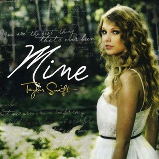 Klavierkonzert No.5 "Emperor” / Serkin / BostonSO / Ozawa