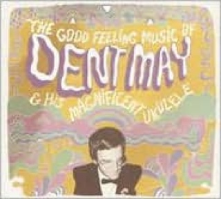 Wholesale Meats And Fish