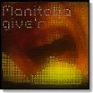 Platinum Collection - Music/Indie Pop