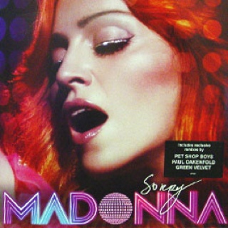 Who Will Save the World?