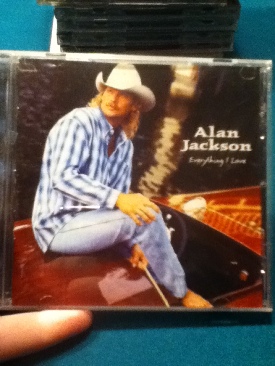 VICIOUS CUTS/-AUS/2set