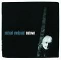 Motown - McDonald, Michael (CD) music collectible [Barcode 044003864825] - Main Image 1