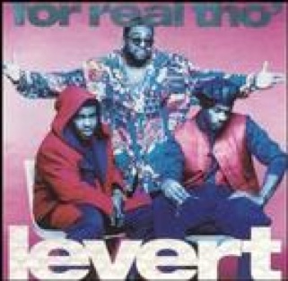 Tom Vinicius Toquinho Miucha