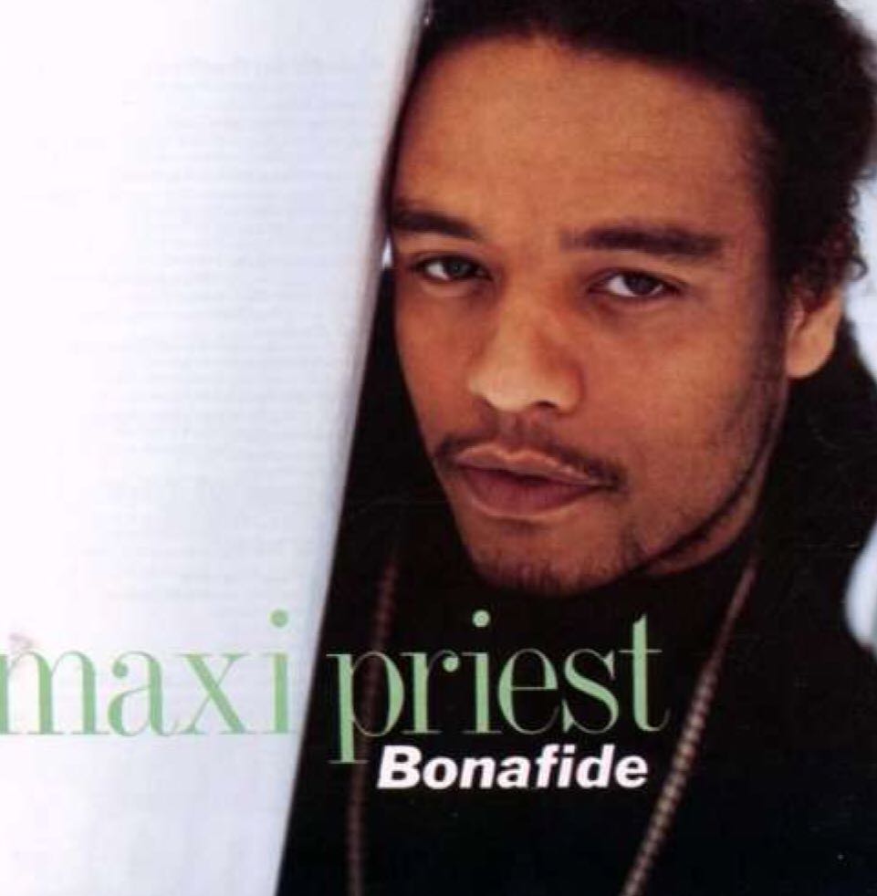 Greatest Hits: The Ultimate Collection