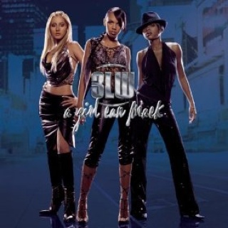 Norman Cook Collection