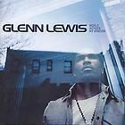 World Outside My Window - Glenn Lewis (CD) music collectible [Barcode 5099750631522] - Main Image 1
