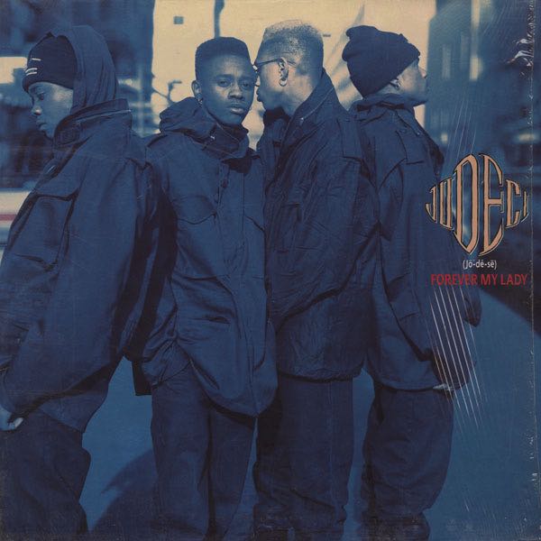 Burned Alive By Time