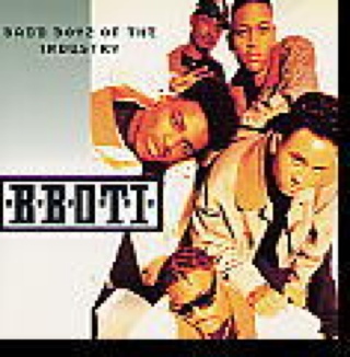 Ono Lisa Best-06 - OnoLisa