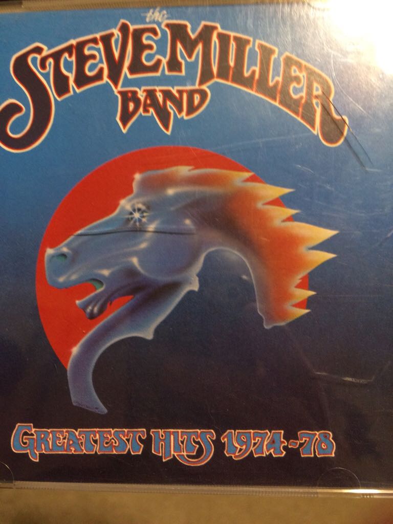 2002 No Introduction Necessary