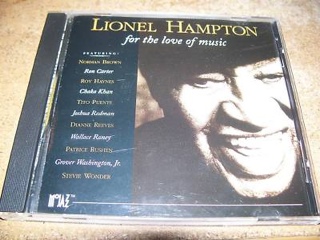 Beyond The Valley...