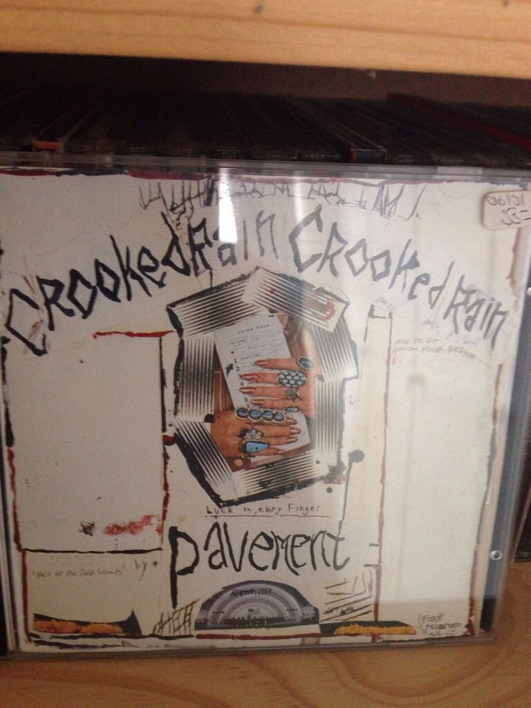 The Reason For Miracles Smokey Robinson and The Miracles