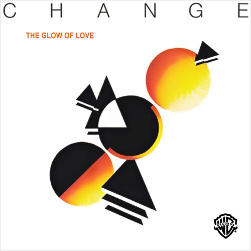 02 - Album - Scorpions (07) - Animal Magnetism