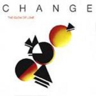 A Brazilian Love Affair