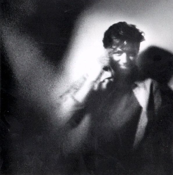 World Falling Down - Peter Cetera (CD) music collectible - Main Image 3