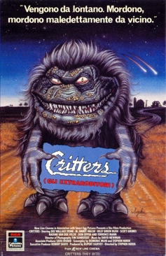 Limelite Luv and Niteclubz 