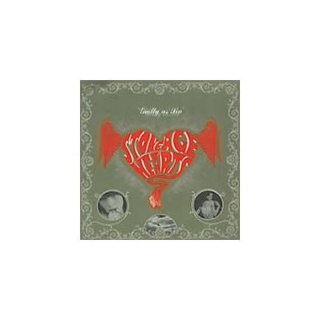 Brand You Can Trust, A