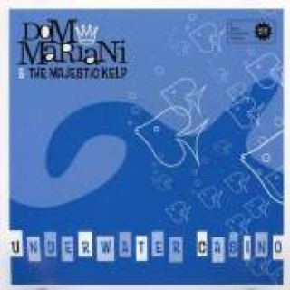 From Janet. To Damita Jo: The Videos