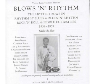 100% Hits 06 Best Of