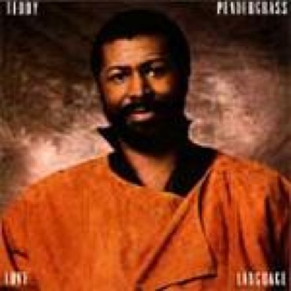 The Stings of Conscience