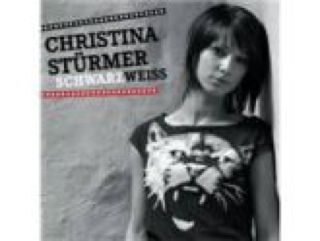 The Secret of the Sad Tree