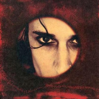 Nomads Indians Saints