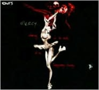 Frampton Comes Alive