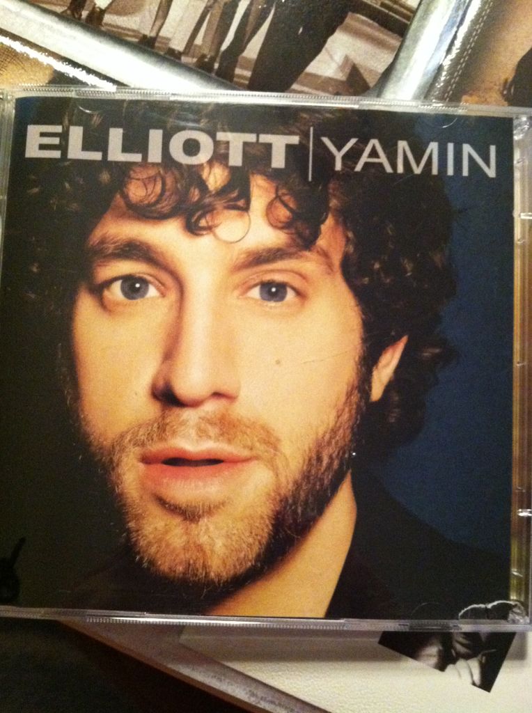 At The Speed Of Life