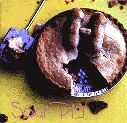 Klavierkonzert No.5 "Emperor” / Serkin / BostonSO / Ozawa