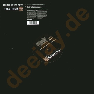 Best Little Secrets Are Kept