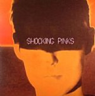 Wholesale Meats And Fish