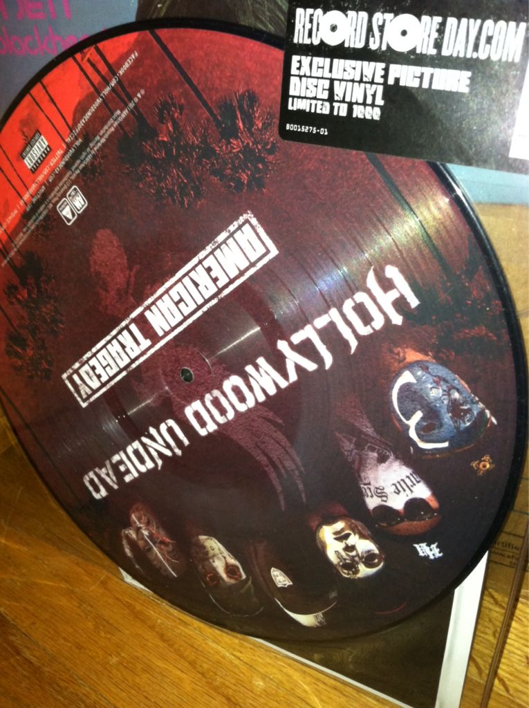 Sublime Deluxe Edition