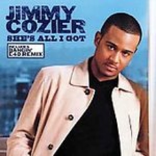 Bloc Party - Silent alarm remixed