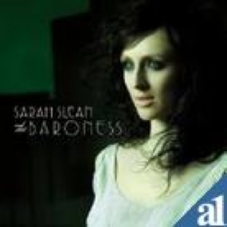 Great Pianists Of The 20th Century Vol 61