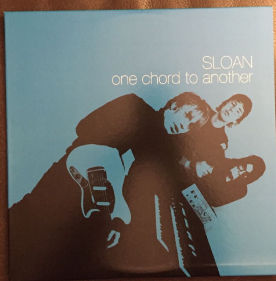 Smile Around The Face