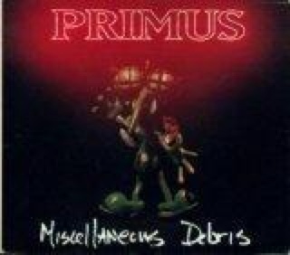 Leo Ferre - Les Poets V.2Baudelaire