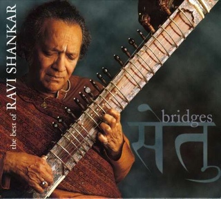 Retaliation of Innocence