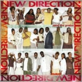 Switchfoot - Hello Hurricane