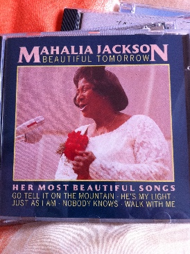 Throne To The Wolves