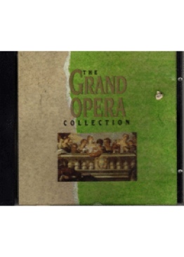 ä¸­å¤é‚¦æ¥½è»é‡Žç›® æ´‹å­ /NONãƒ¼STOPPE