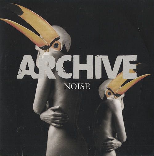 The Reggae Christmas Hits Album