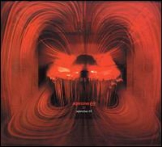 Bud Freeman - 1928-1939