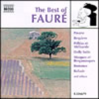 BOF Reversal Of Fortune