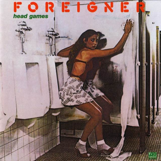 Keiko Lee Sings Super Standards