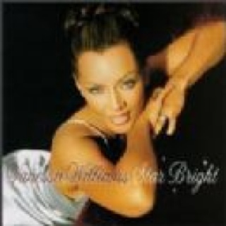 So Fresh - The Hits Of Spring