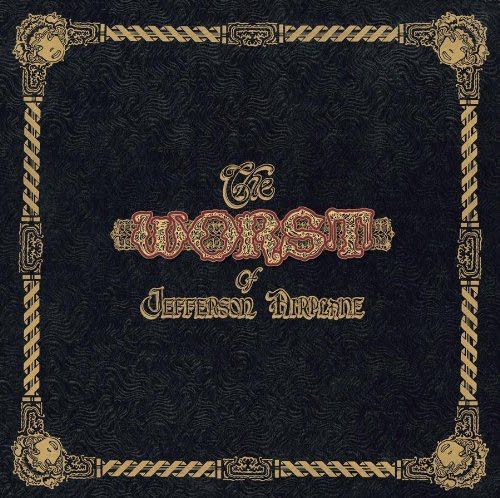 MENDELSSOHN - Paulus - Oratorium Nach Den Worten Der Heiligen Schrift2