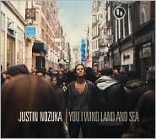 Revenge Fantasies of the Impotent