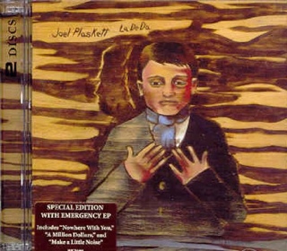 Revolution Revolucion 