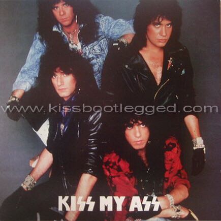 Schubert: Symphony No. 9