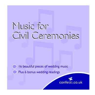 What’s It Gonna Be?! (Busta Rhymes) (Single)