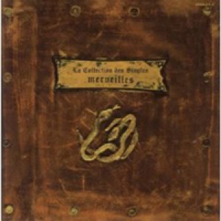 Shanks and Bigfoot: Sweet Like Chocolate